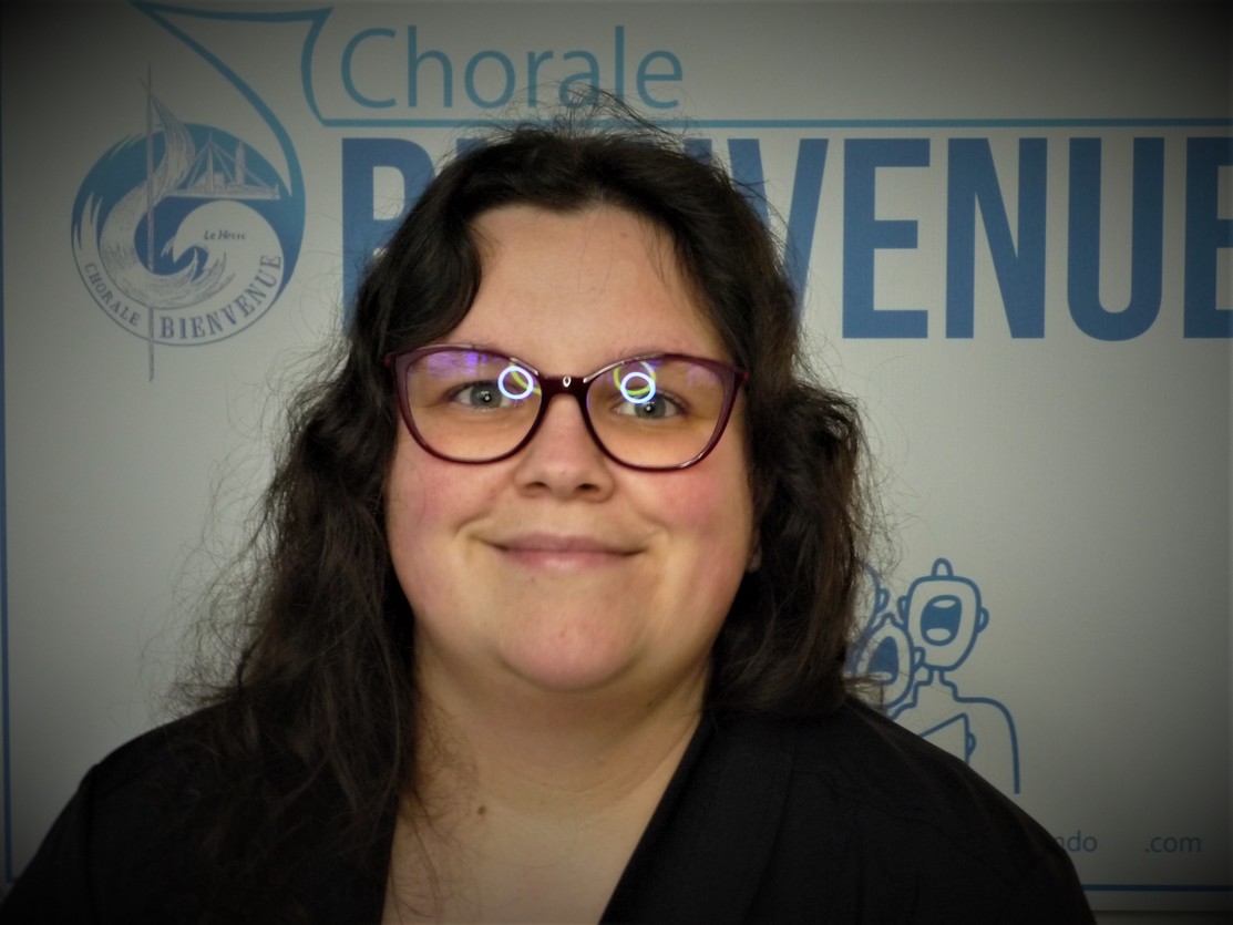 ALLAIS STEPHANIE Soprano.jpg